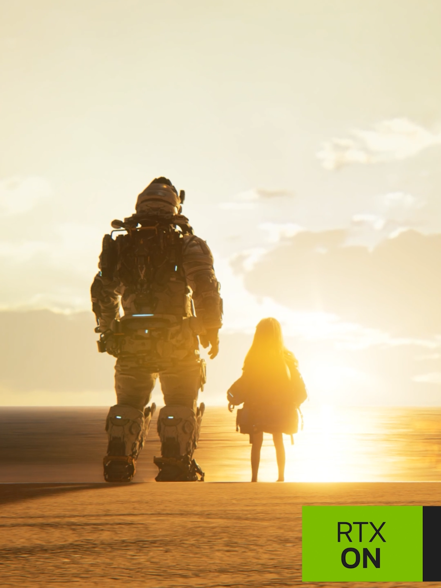 @NVIDIA GeForce