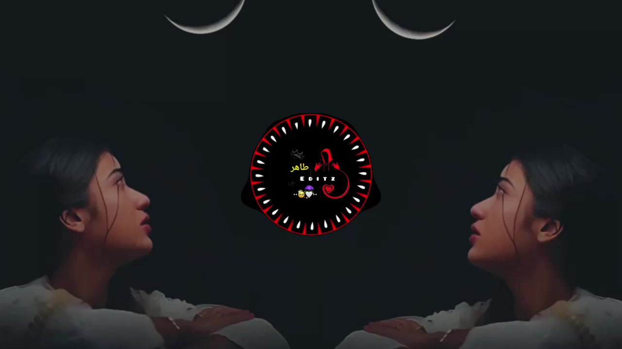 @𝙏么𝙝𝙞𝙞 𝙀𝙙𝙞𝙩𝙭 ♬