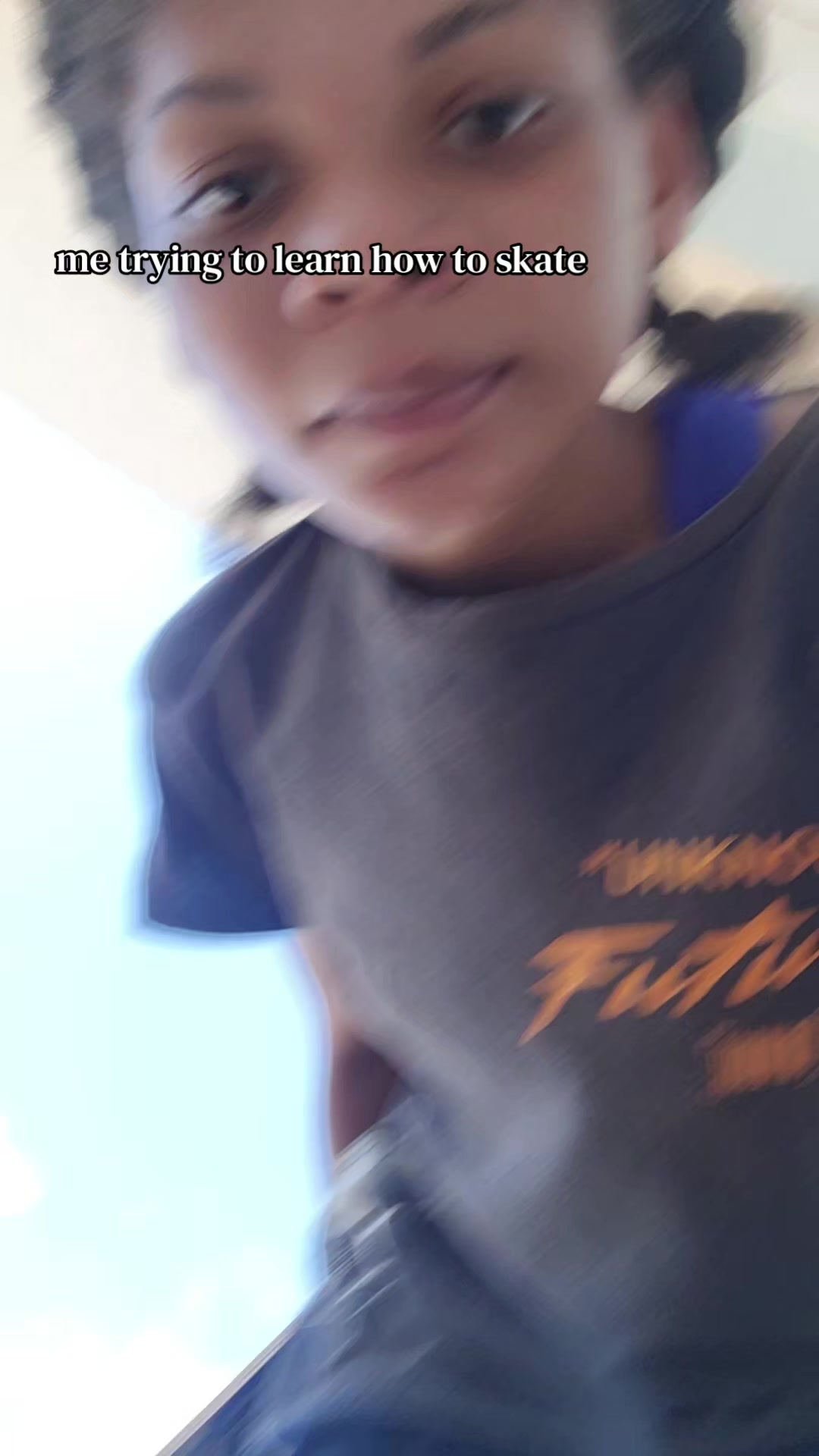 @lilly17