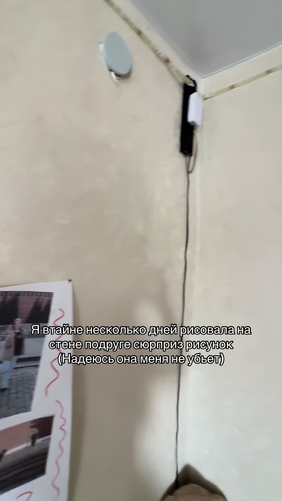 @тгк: аляска в горах