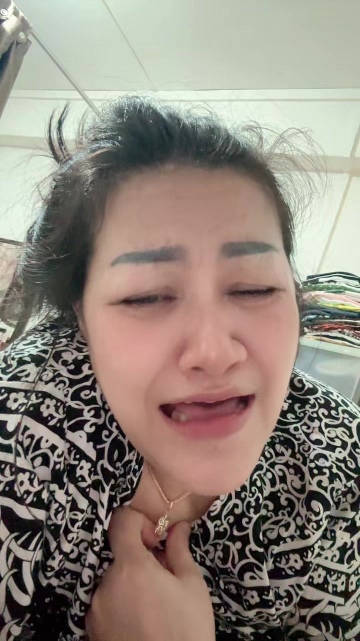 @๐ฎ๐ฉ uni @ cania ๐ฎ๐ฉ