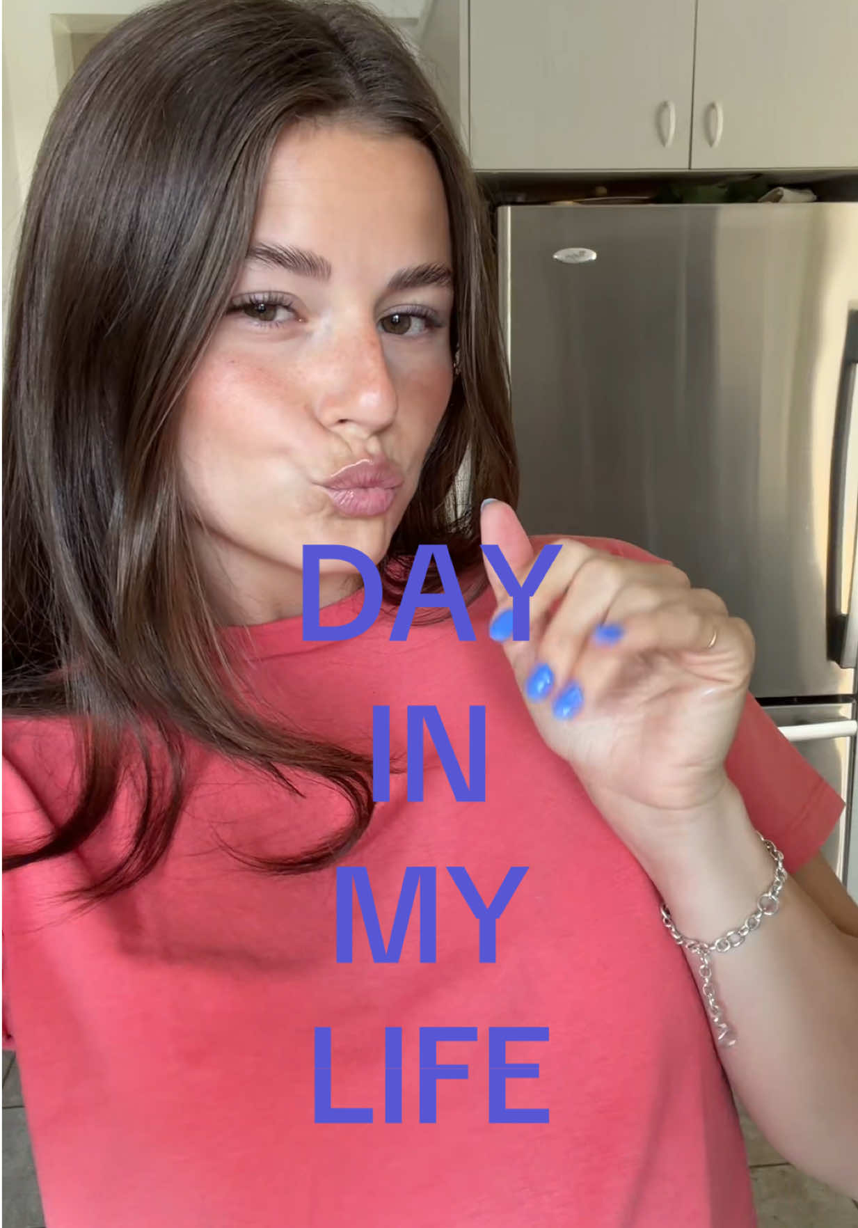 @Janie