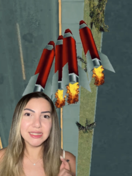 @Beatriz Affonso