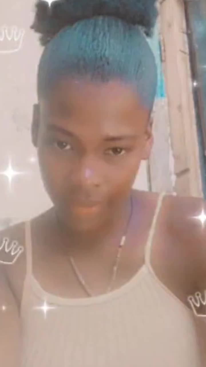 @daniasainti46@gmail.com