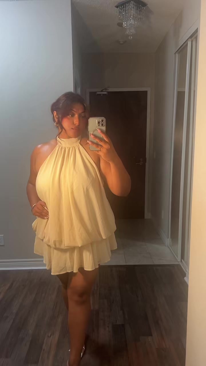 @Ameshathasan
