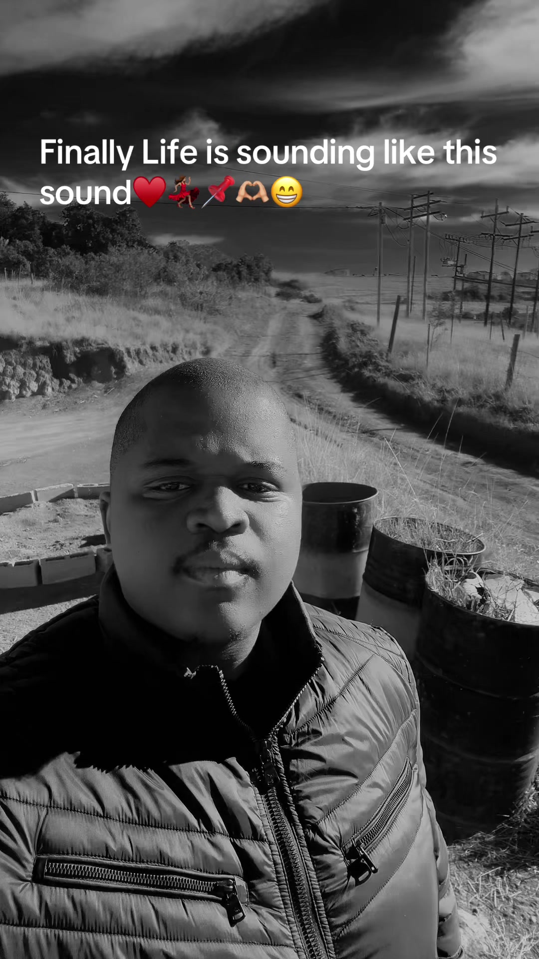 @Alex Mzizi 🇿🇦🇺🇸
