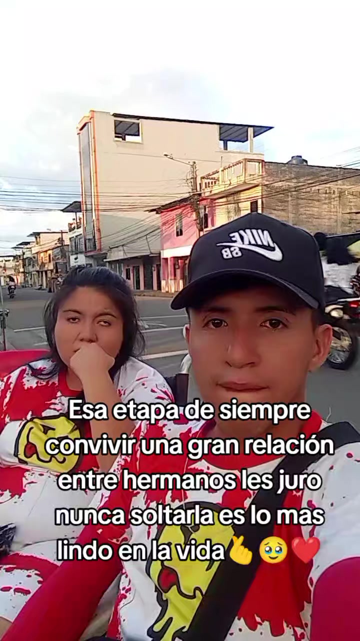 @Dii MelOo Mundiii