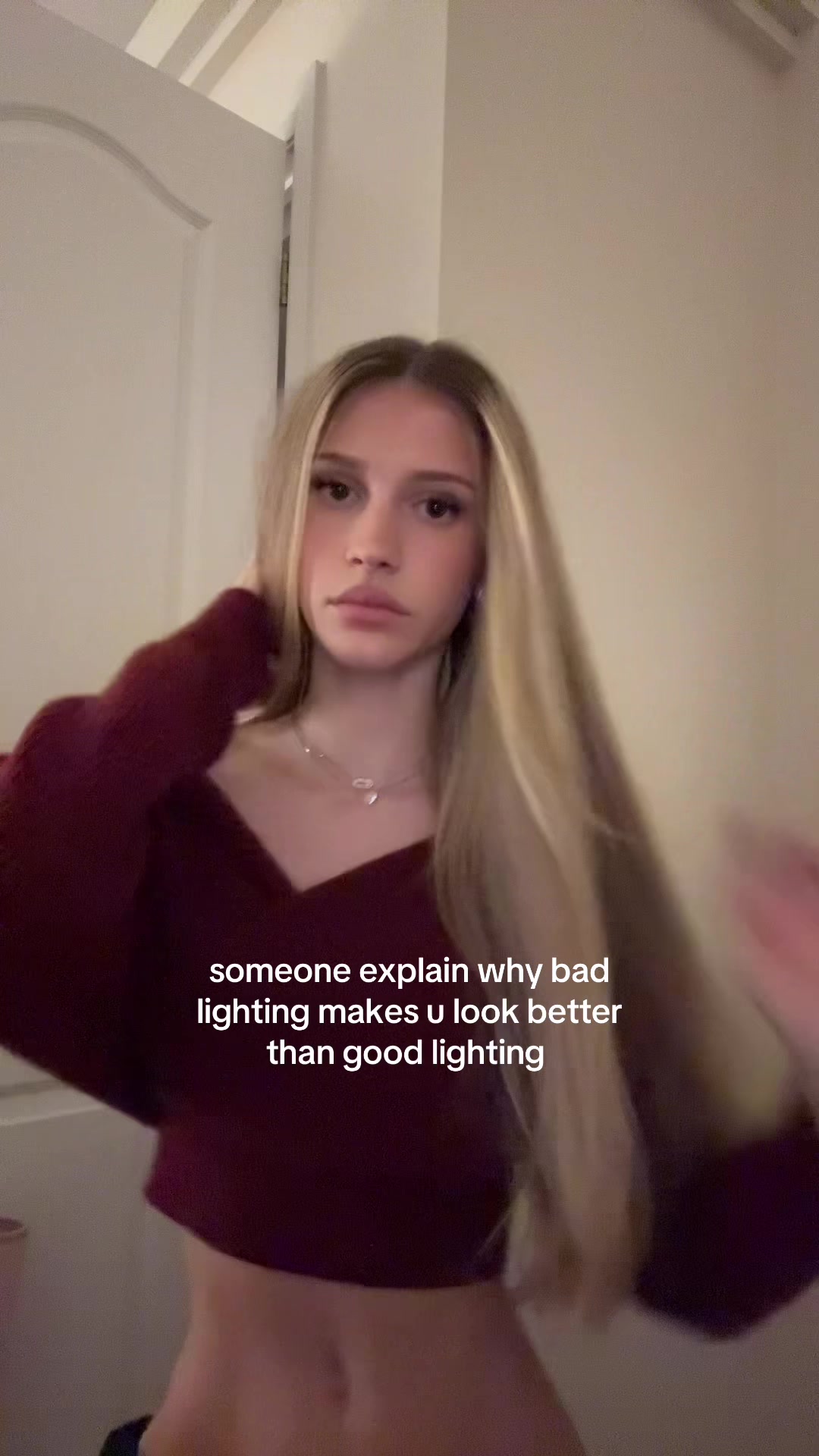 @jasmin