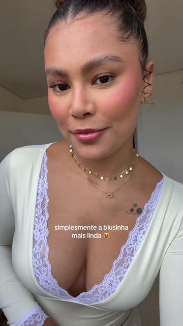@marcelaperes_