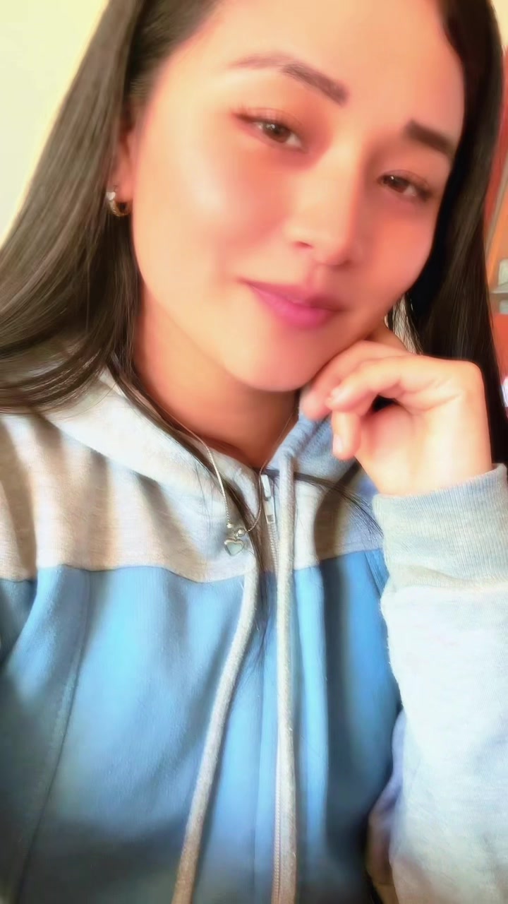 @𝓜𝓪𝔂𝓻𝓪 𝓢𝓪𝓻𝔃𝓸𝓼𝓪