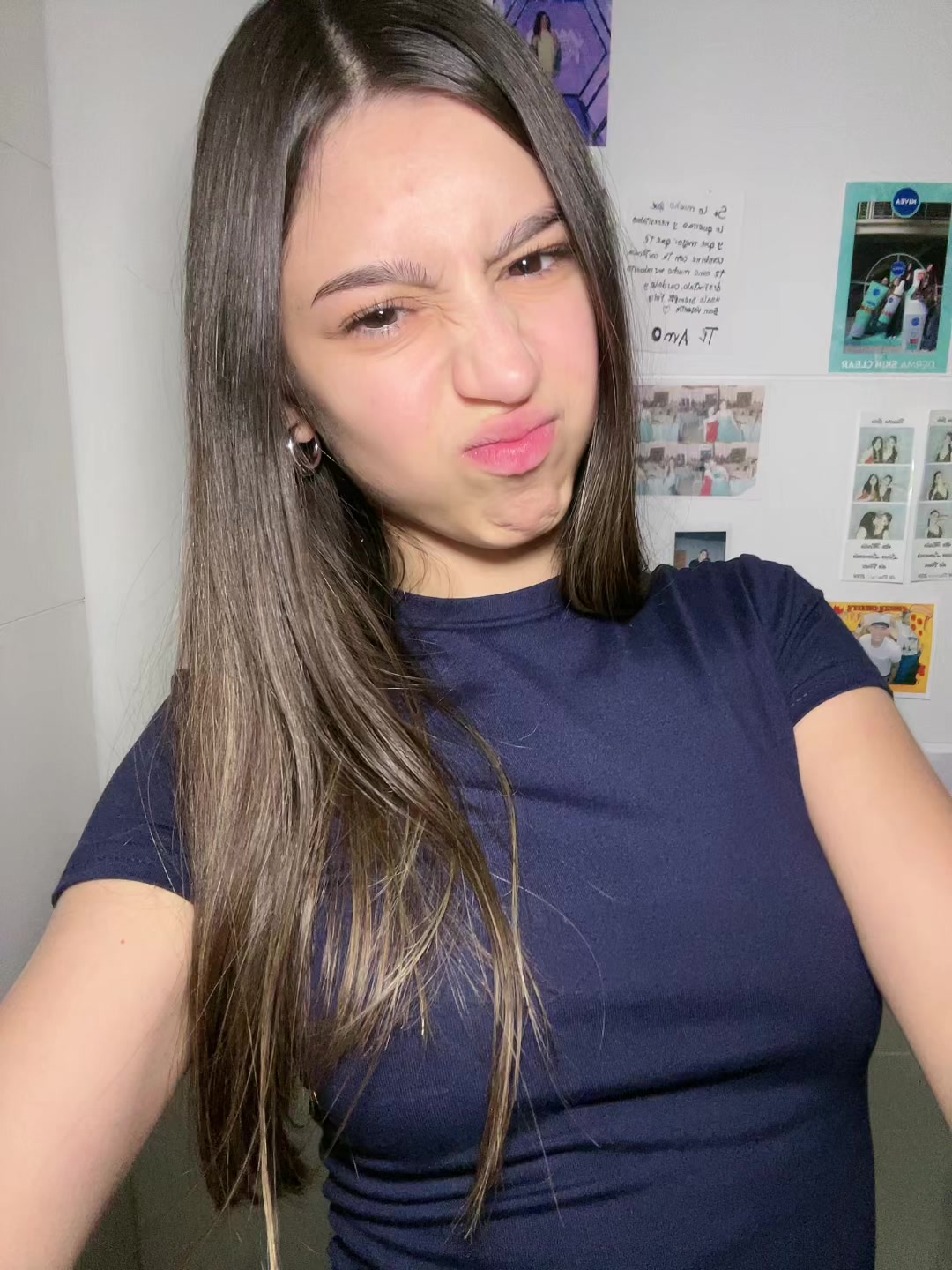 @larissa 🩷