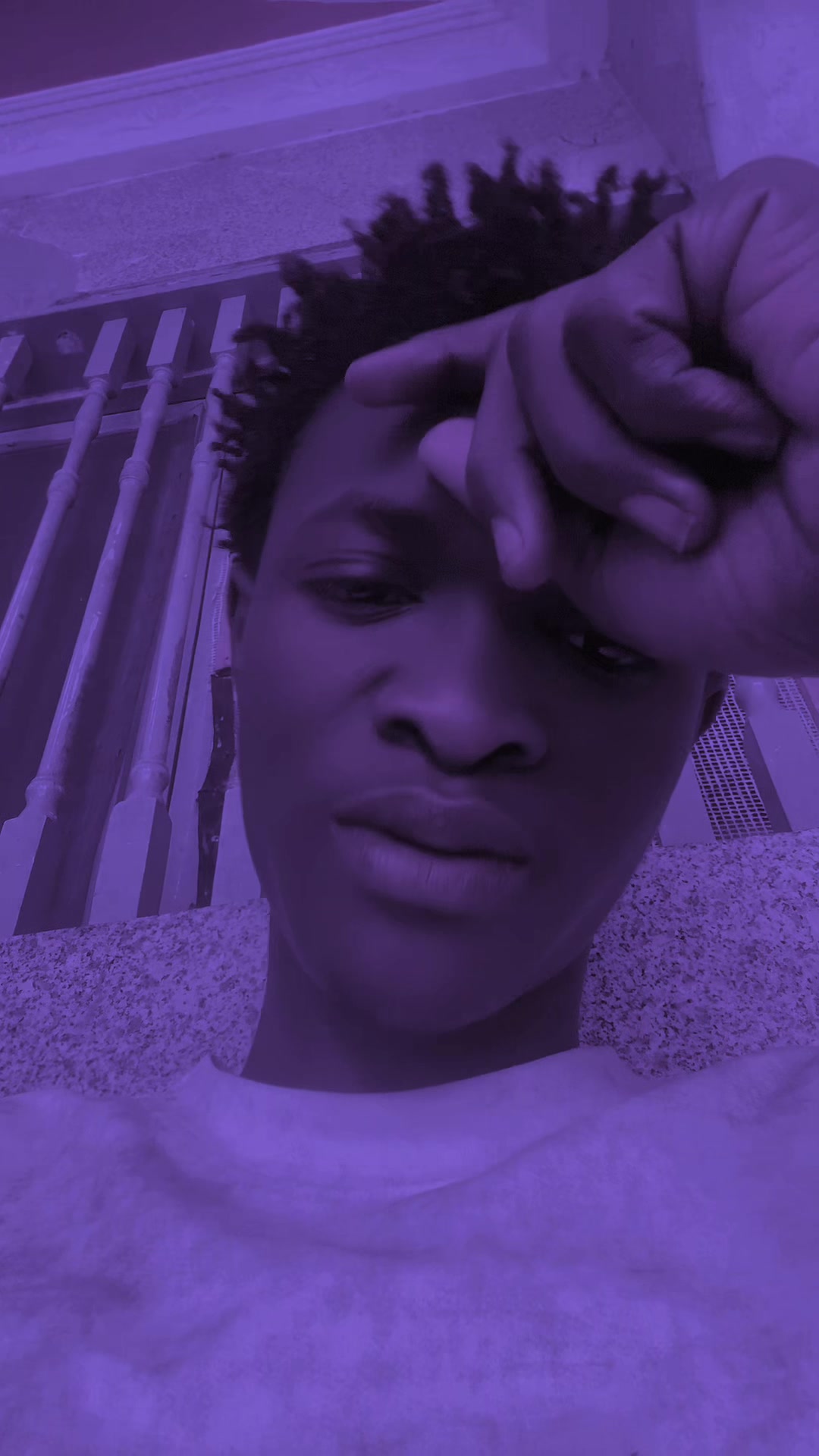 @Ibrahima diba 🥰🥰