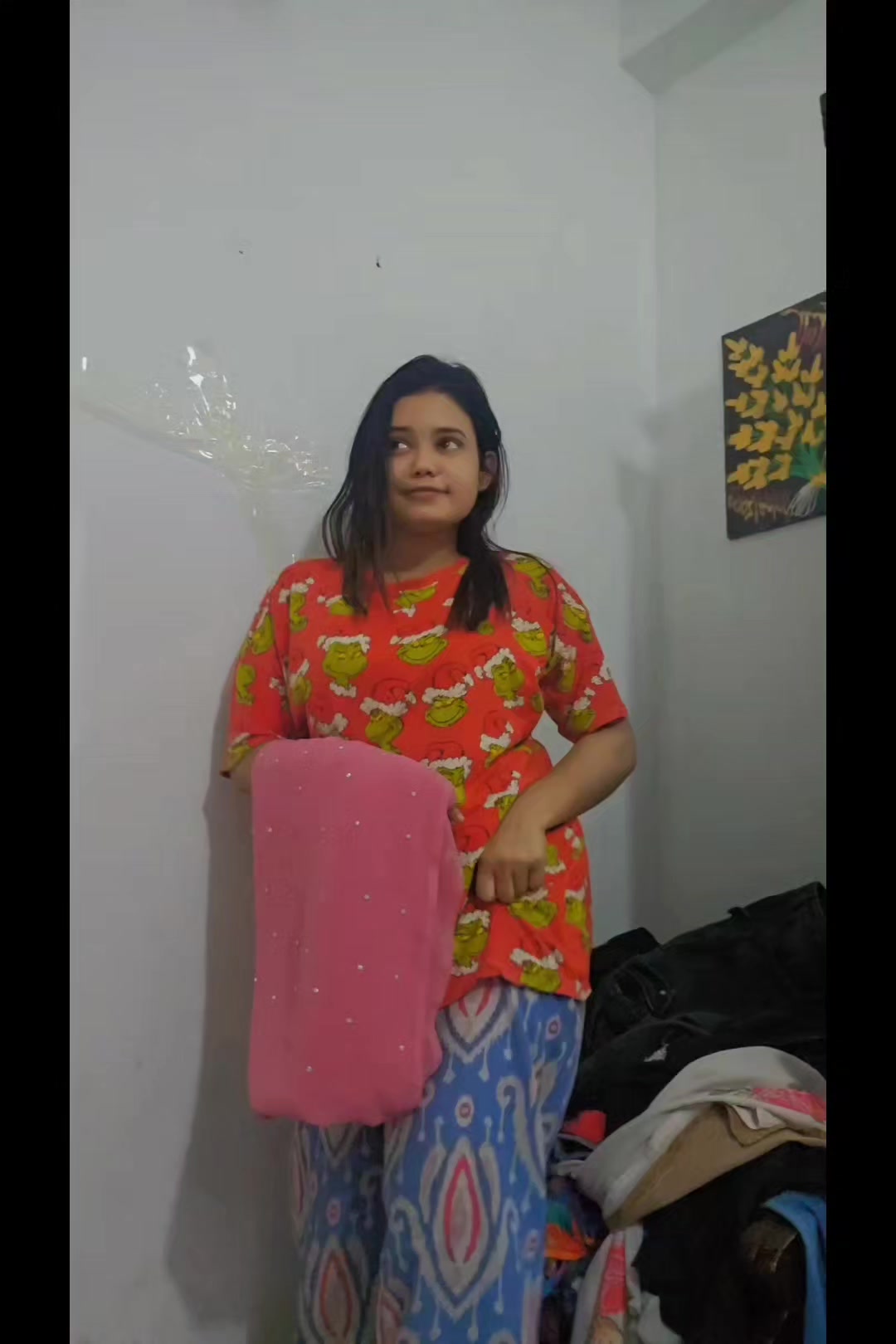 @Sabiha Surmila