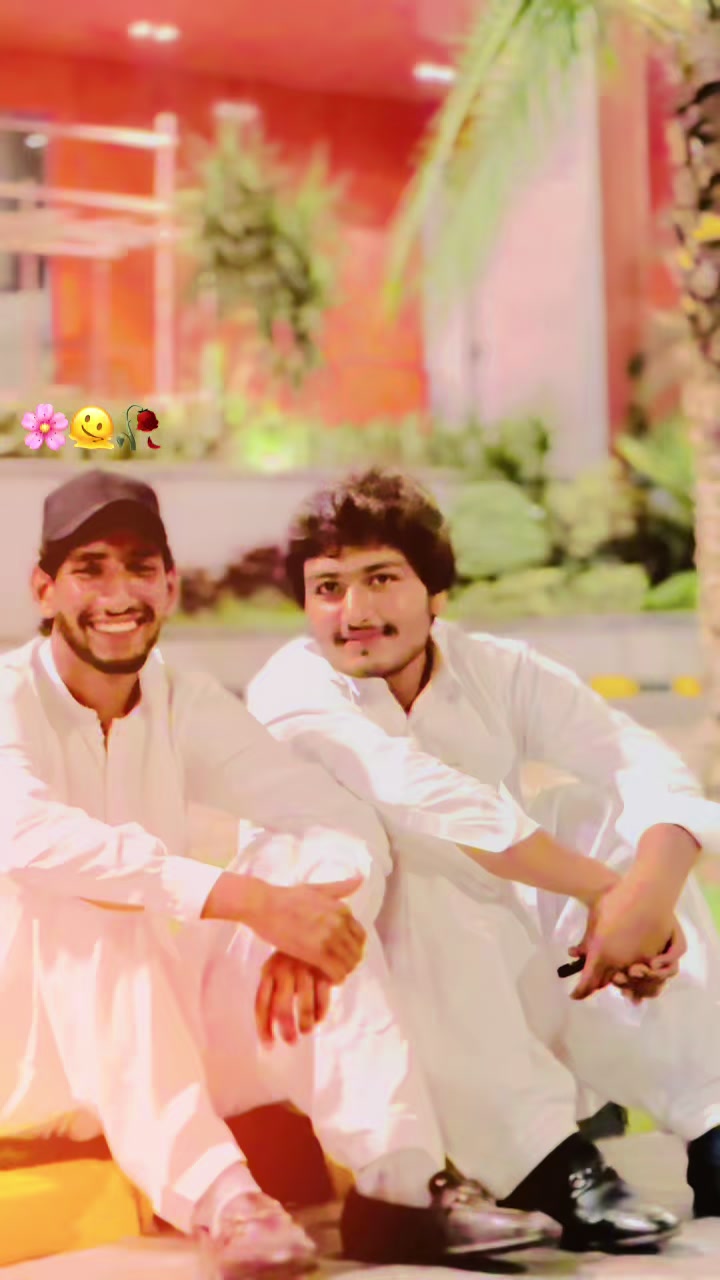 @Awais Doگar
