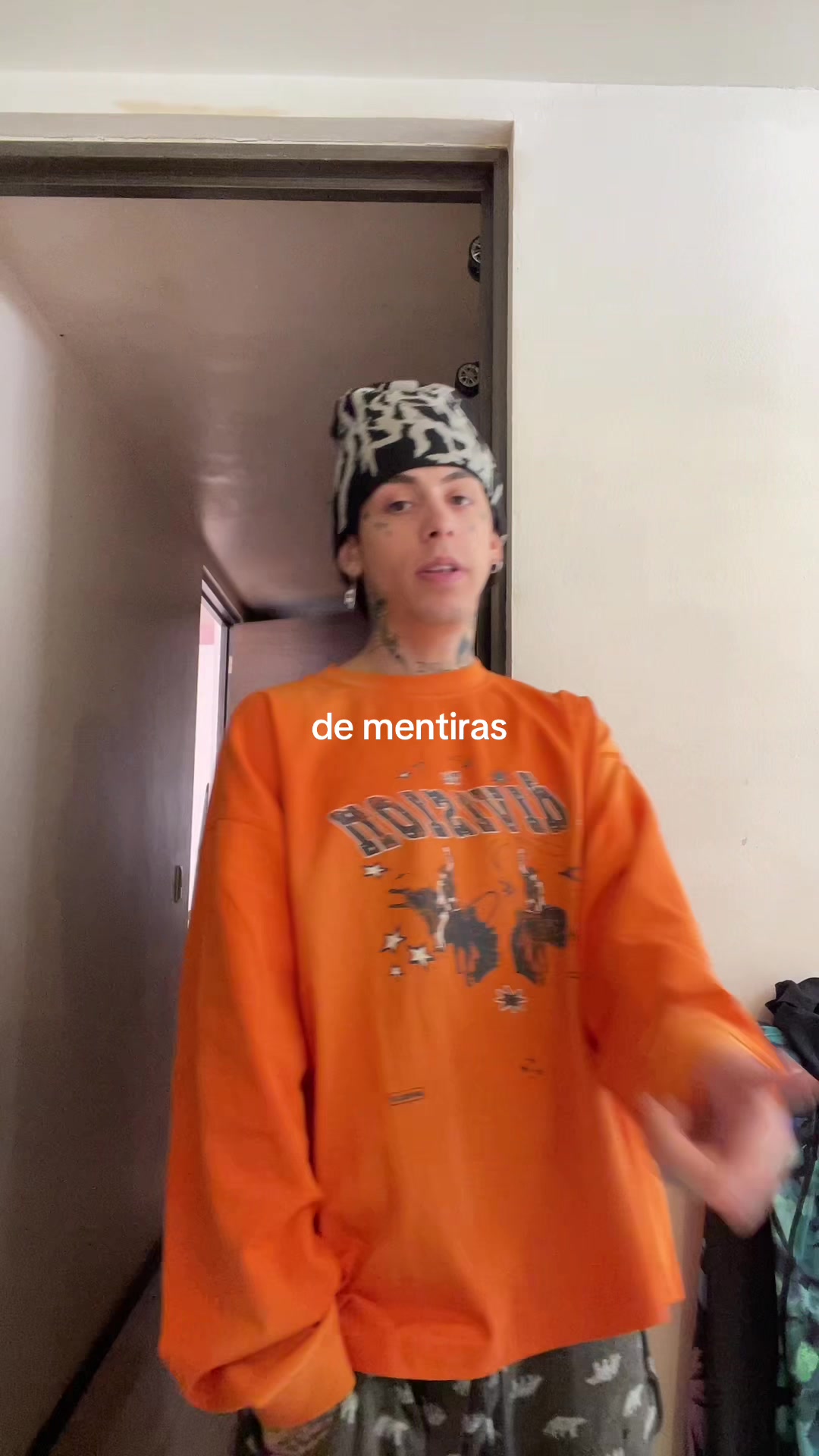 @lil ziphe