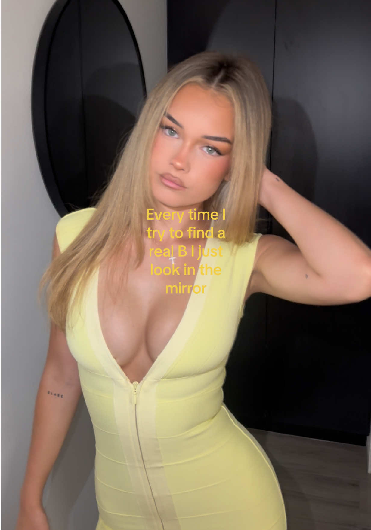 @Tuesdaylily