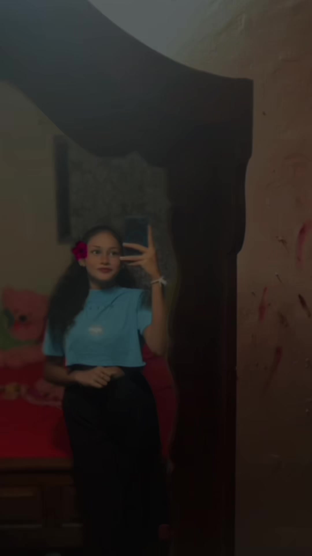 @ᥫ᭡NiwDuLA_💋🧚♀️