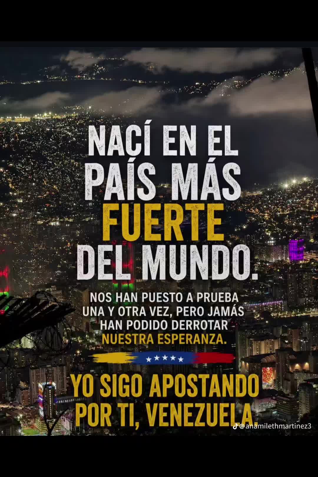 @JC_ORTIZ/ODISA
