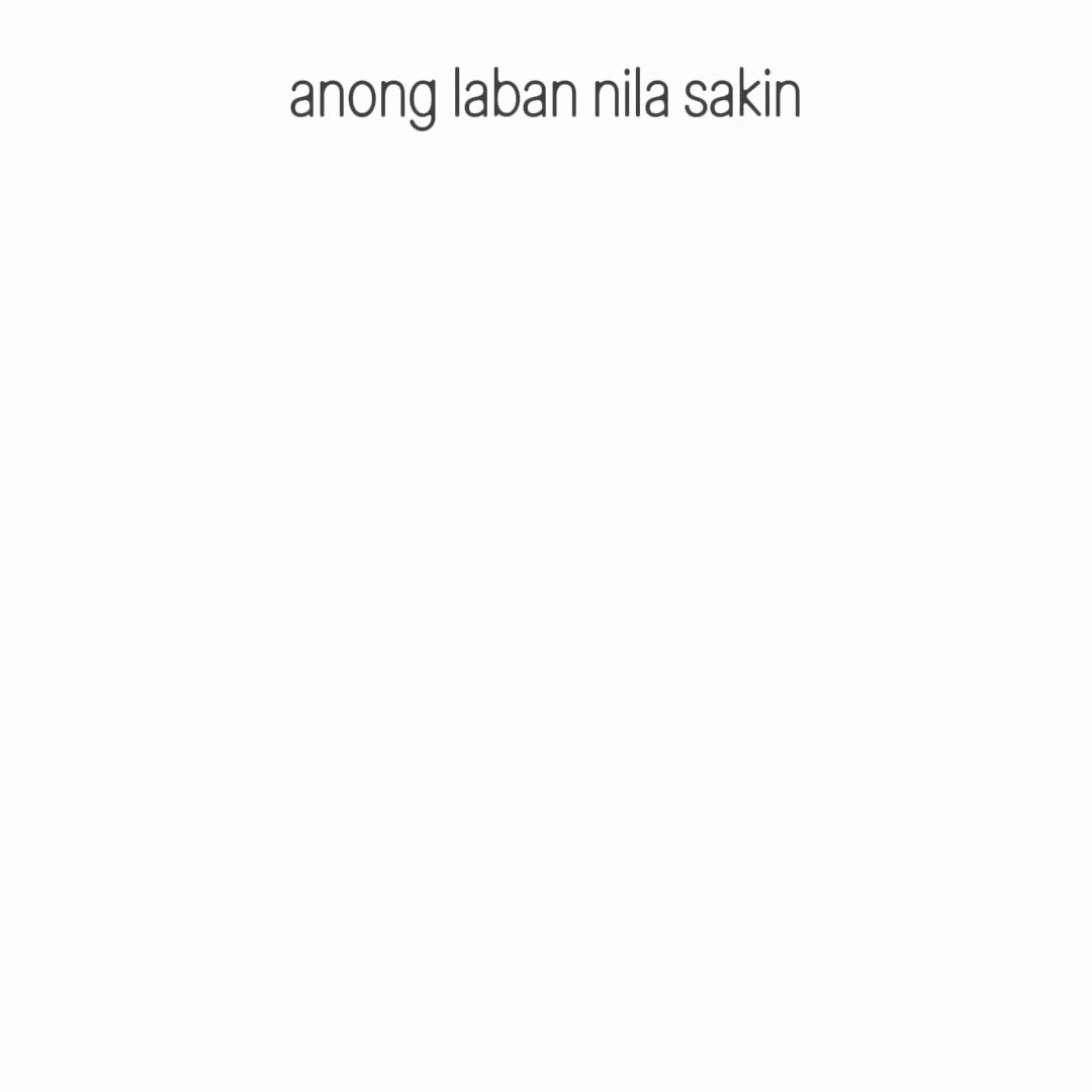 @Sebastian