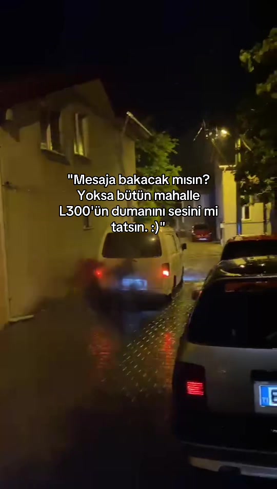 @Uğur Özyalçın