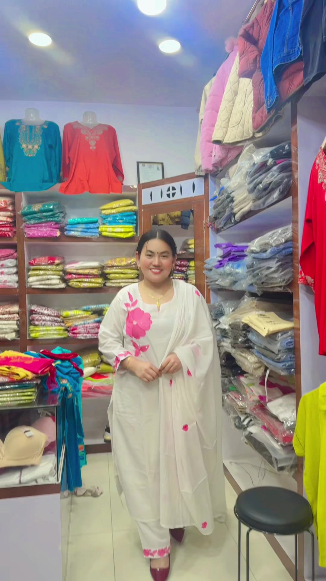 @लोप्चनस्या मेलिना 🇰🇷🇳🇵🌺