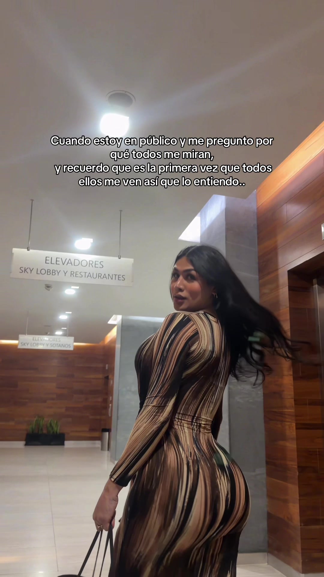 @Alea Salas