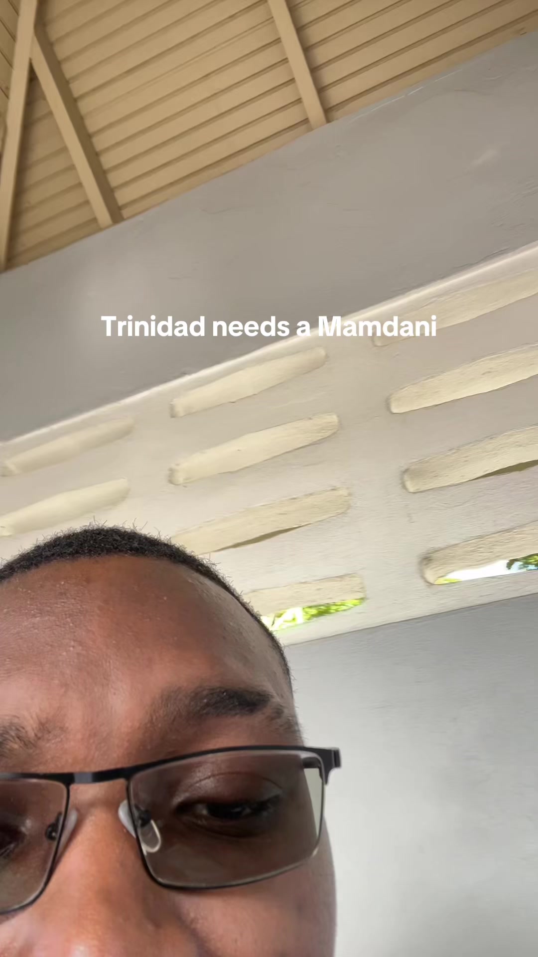 @sickbari
