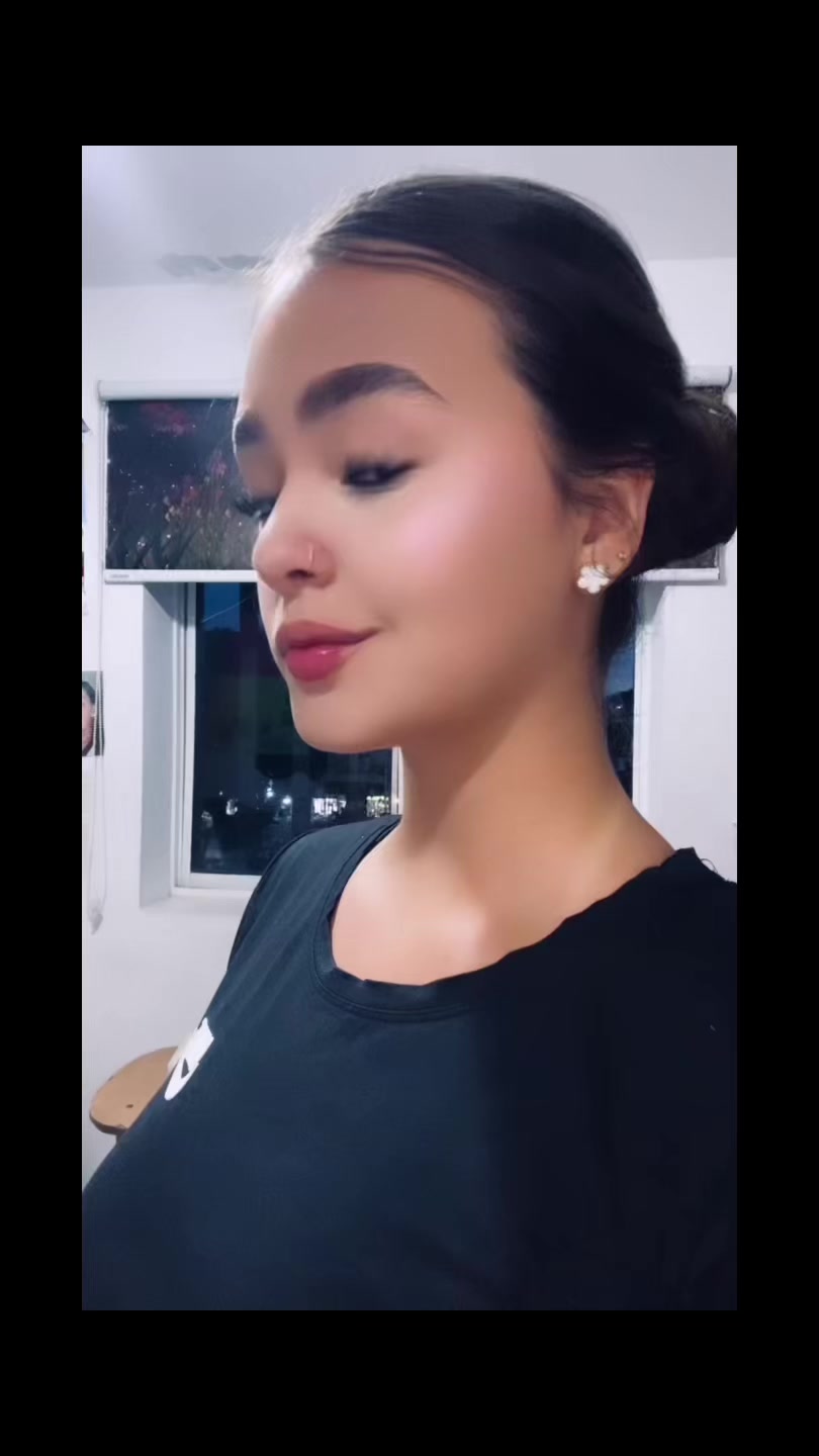 @_vrs_014
