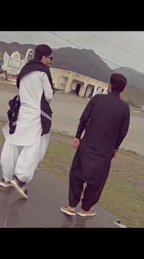 @꧁وزیرستان کا شہزادہ꧂