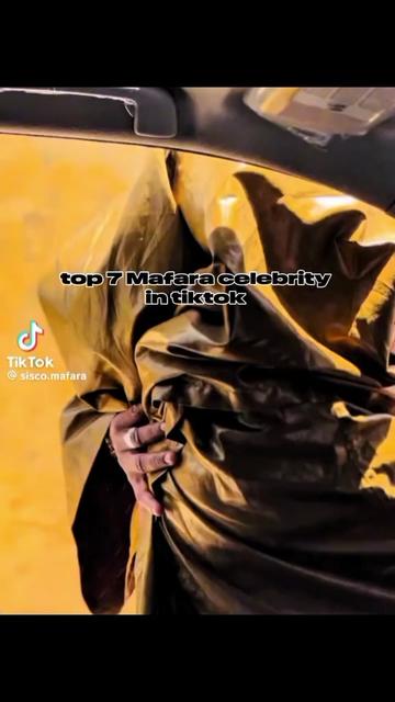 @🔥MAFARA GALLERY 🔥