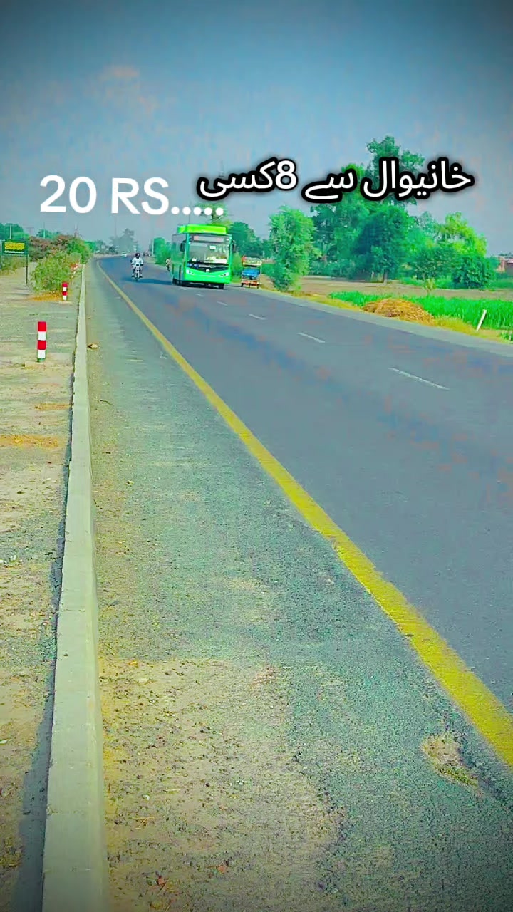 @Zeeshanali