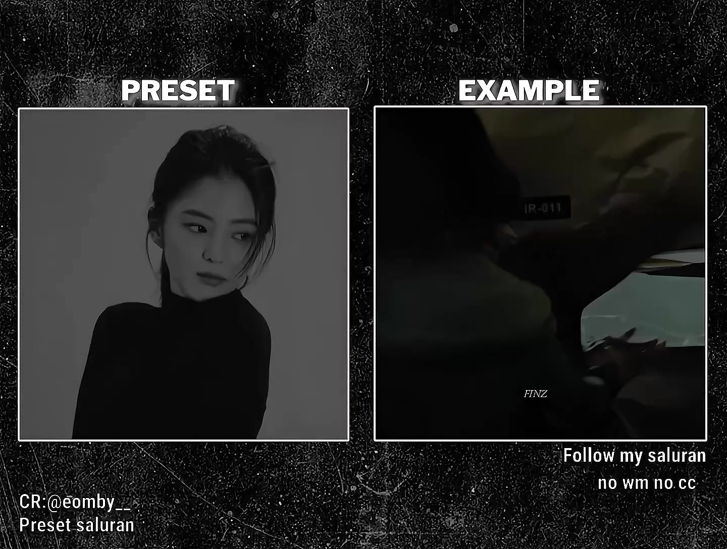 @𝐟𝐢𝐧𝐳 𝐯 𝐞𝐚𝐠𝐥𝐞