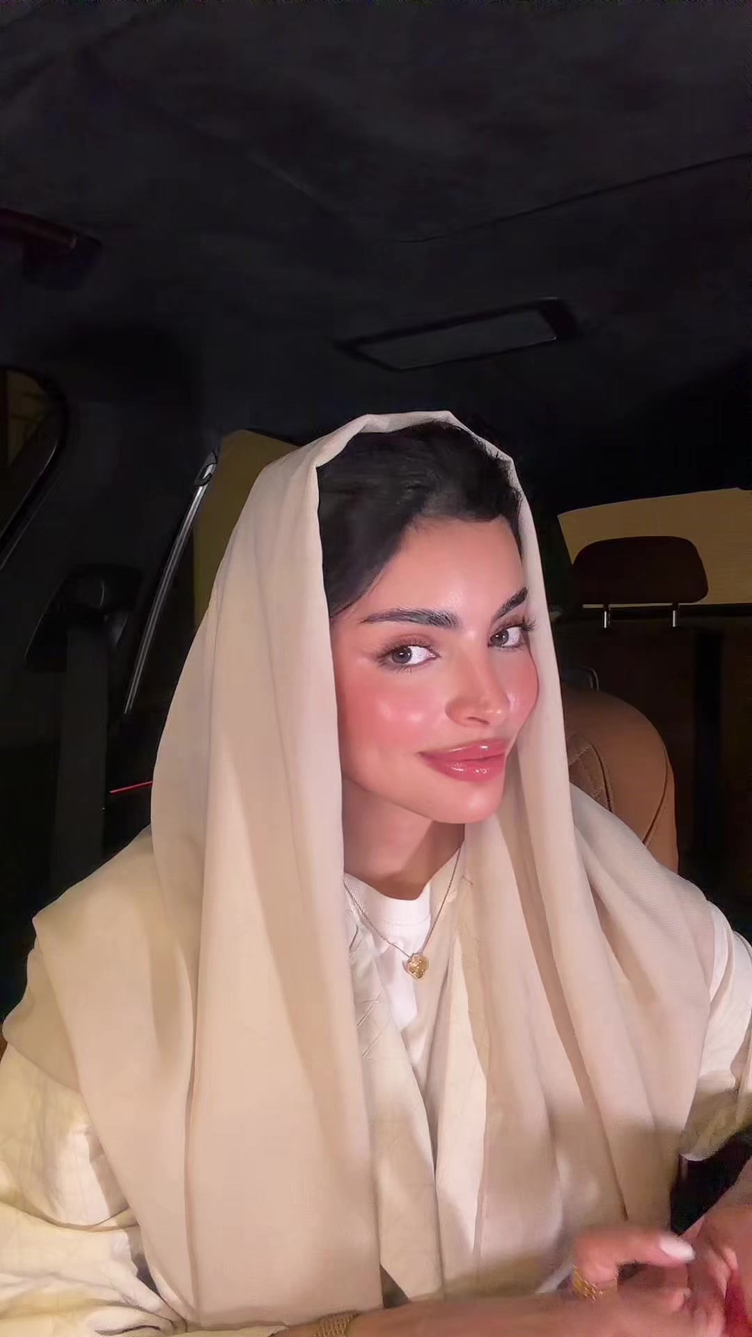 @بهار