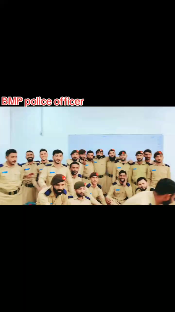 @Kausar Drishak 🚓 🚨