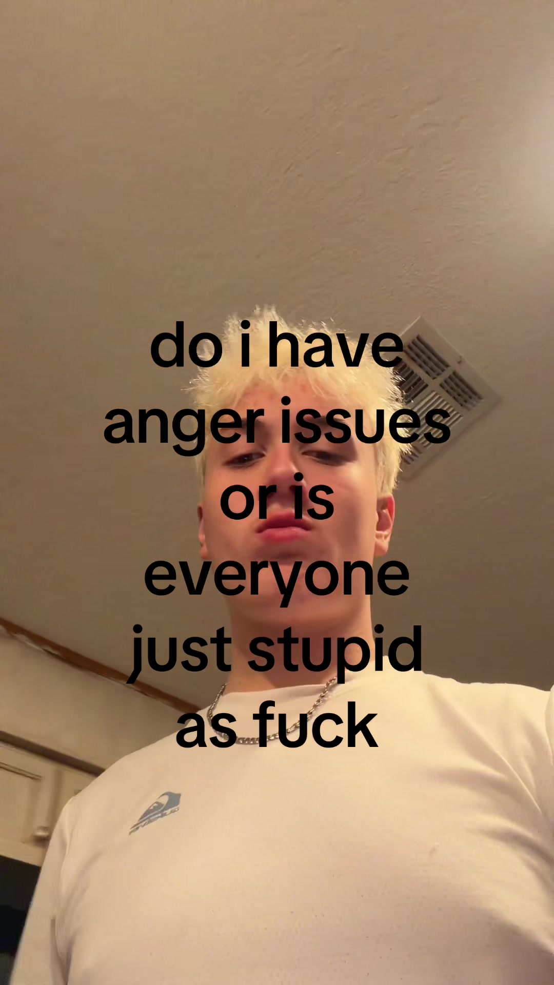 @myers