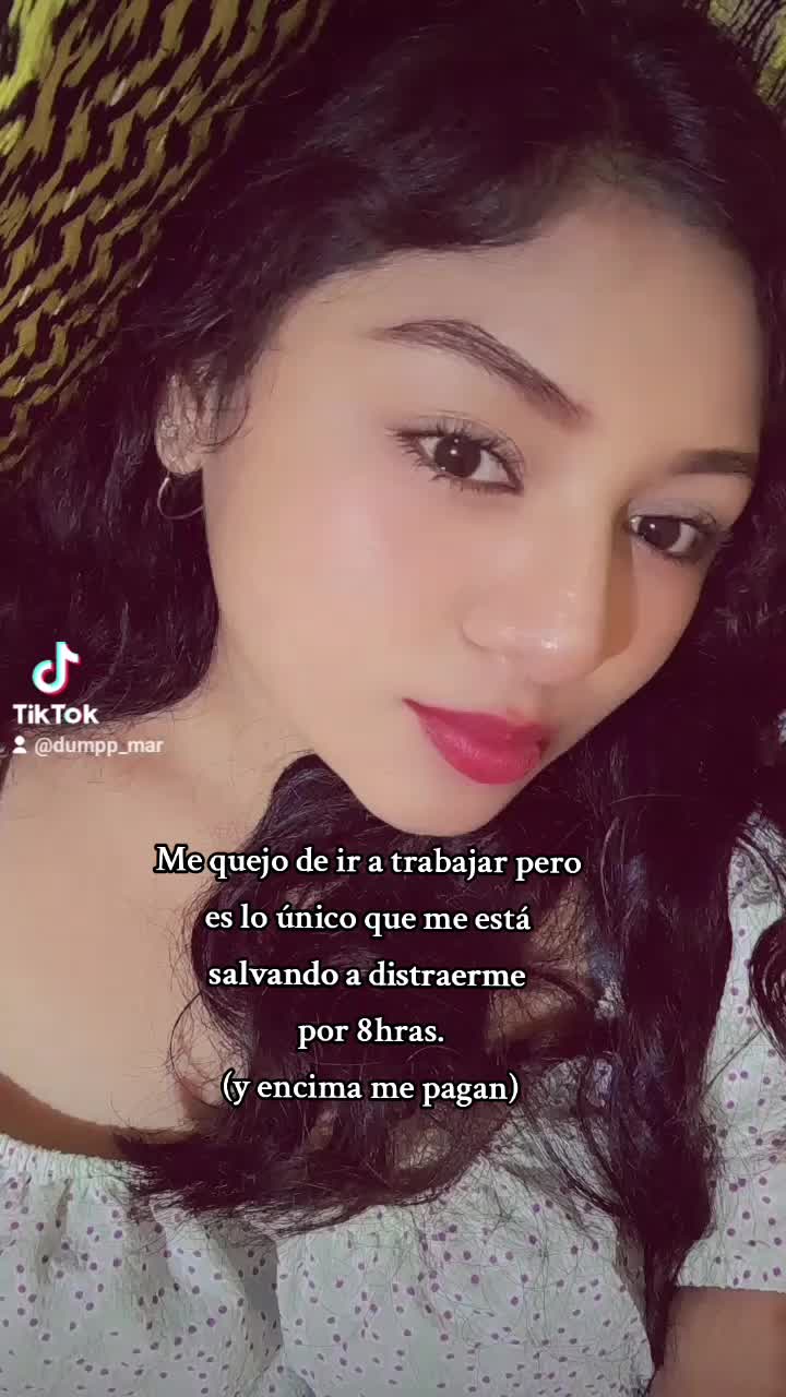 @Mar 🦋