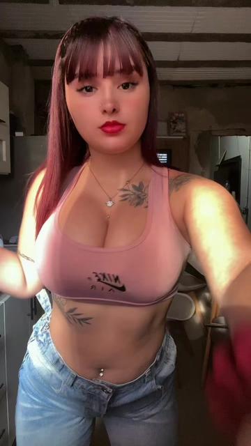 @Garayyy