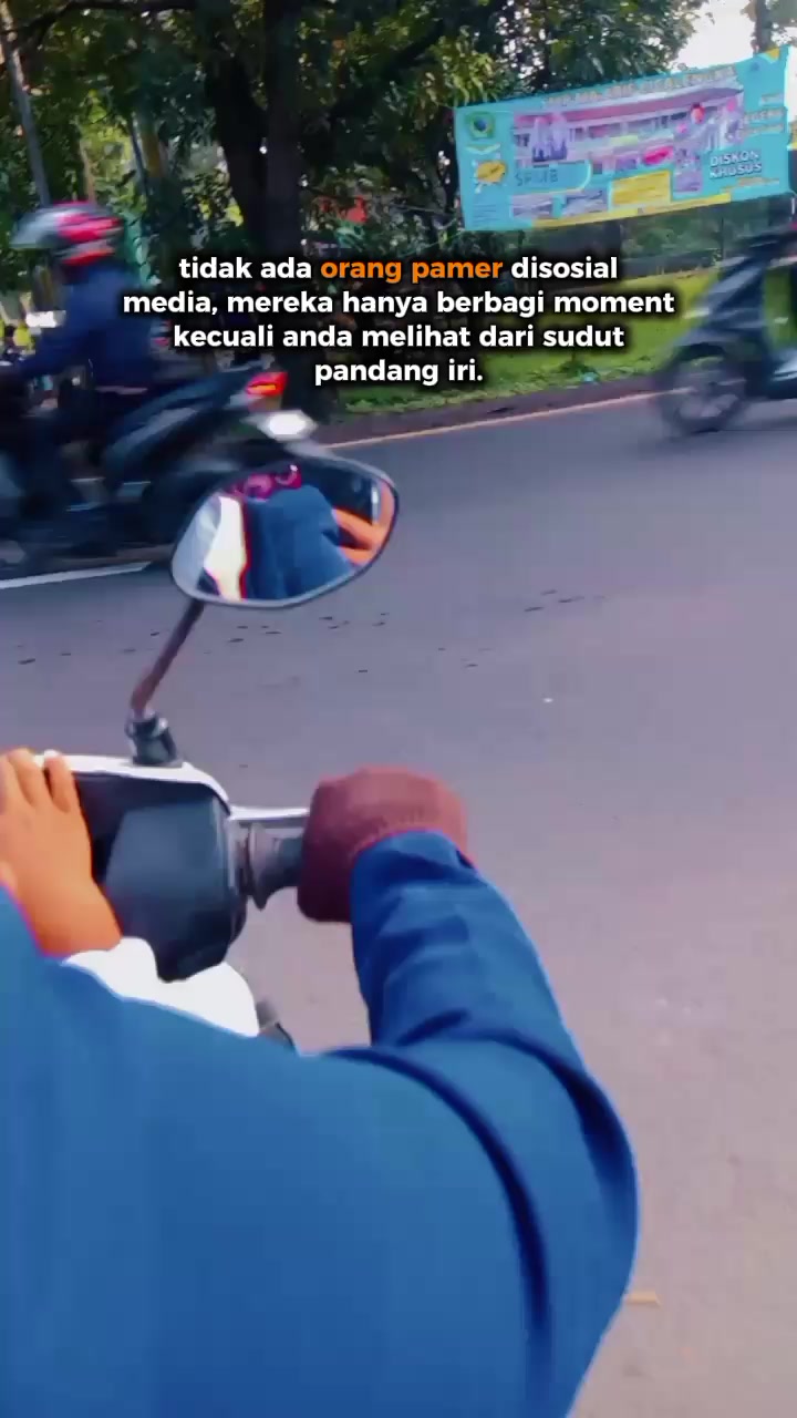 @mamah muda 🤪🤪🤪🤪