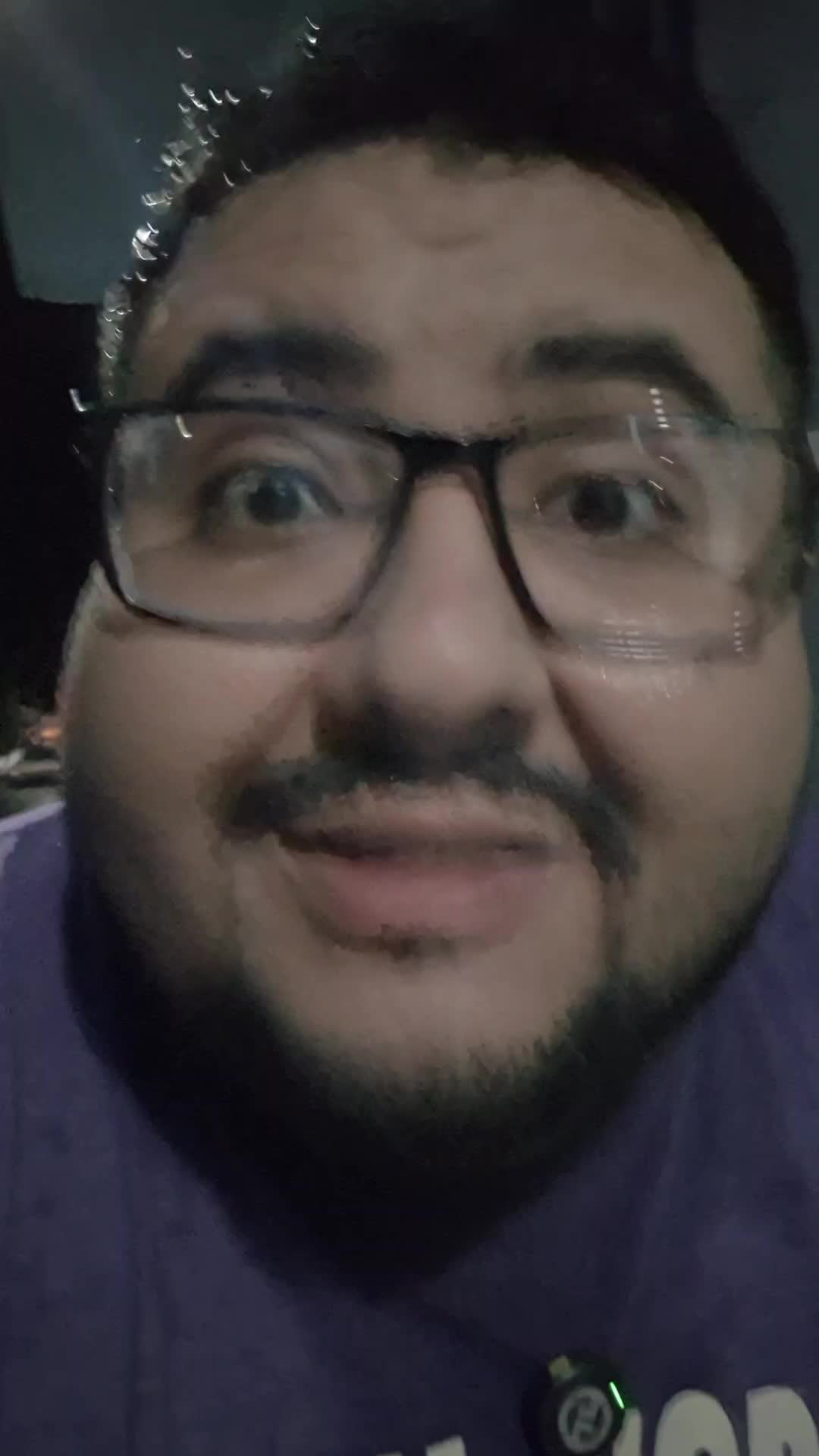 @Ricky Rodriguez