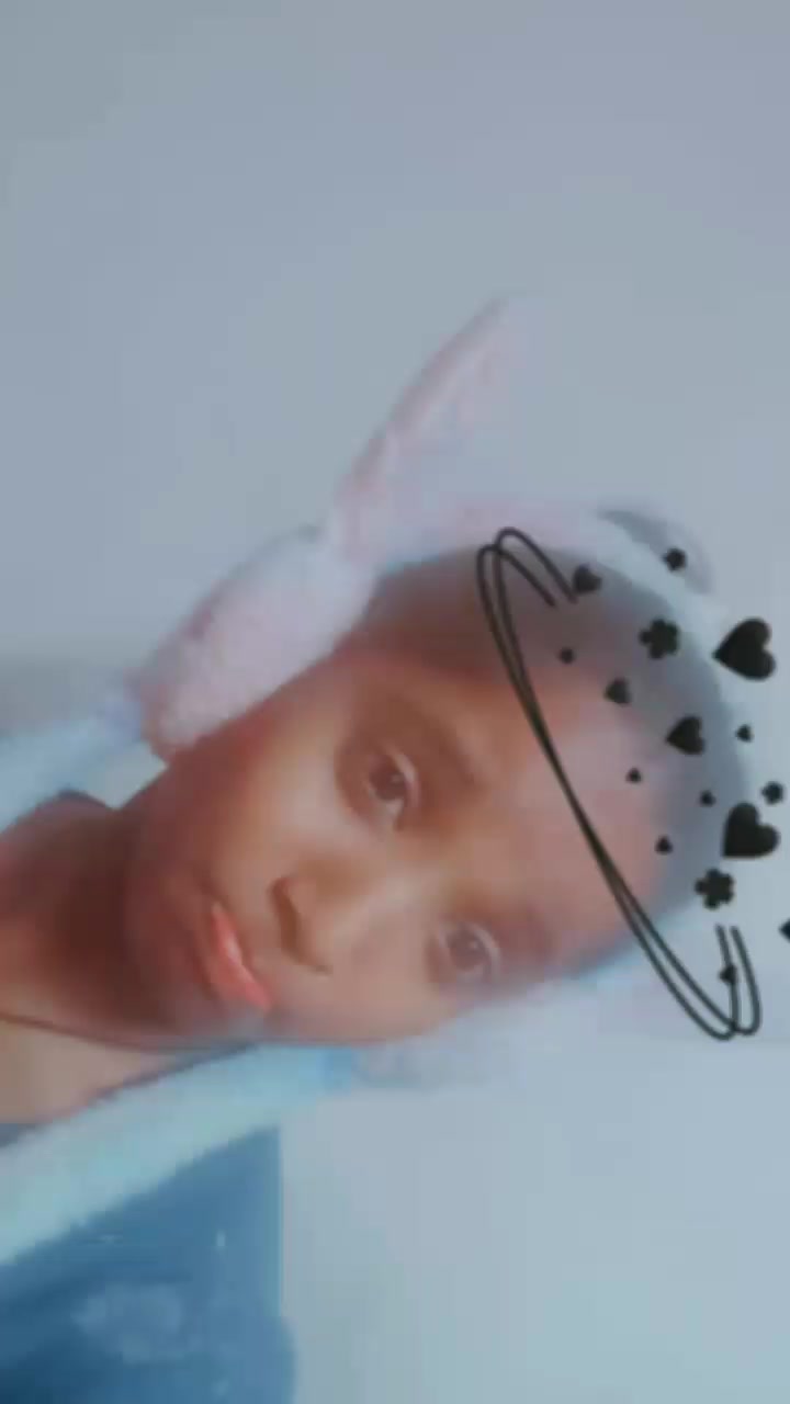 @🥺கல்லறை காதலி 🥺𝐒. 𝐊💗