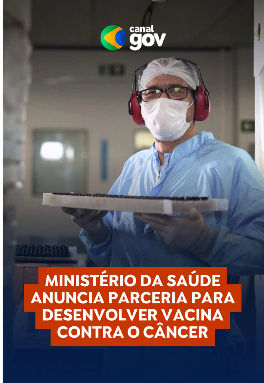 @CanalGov