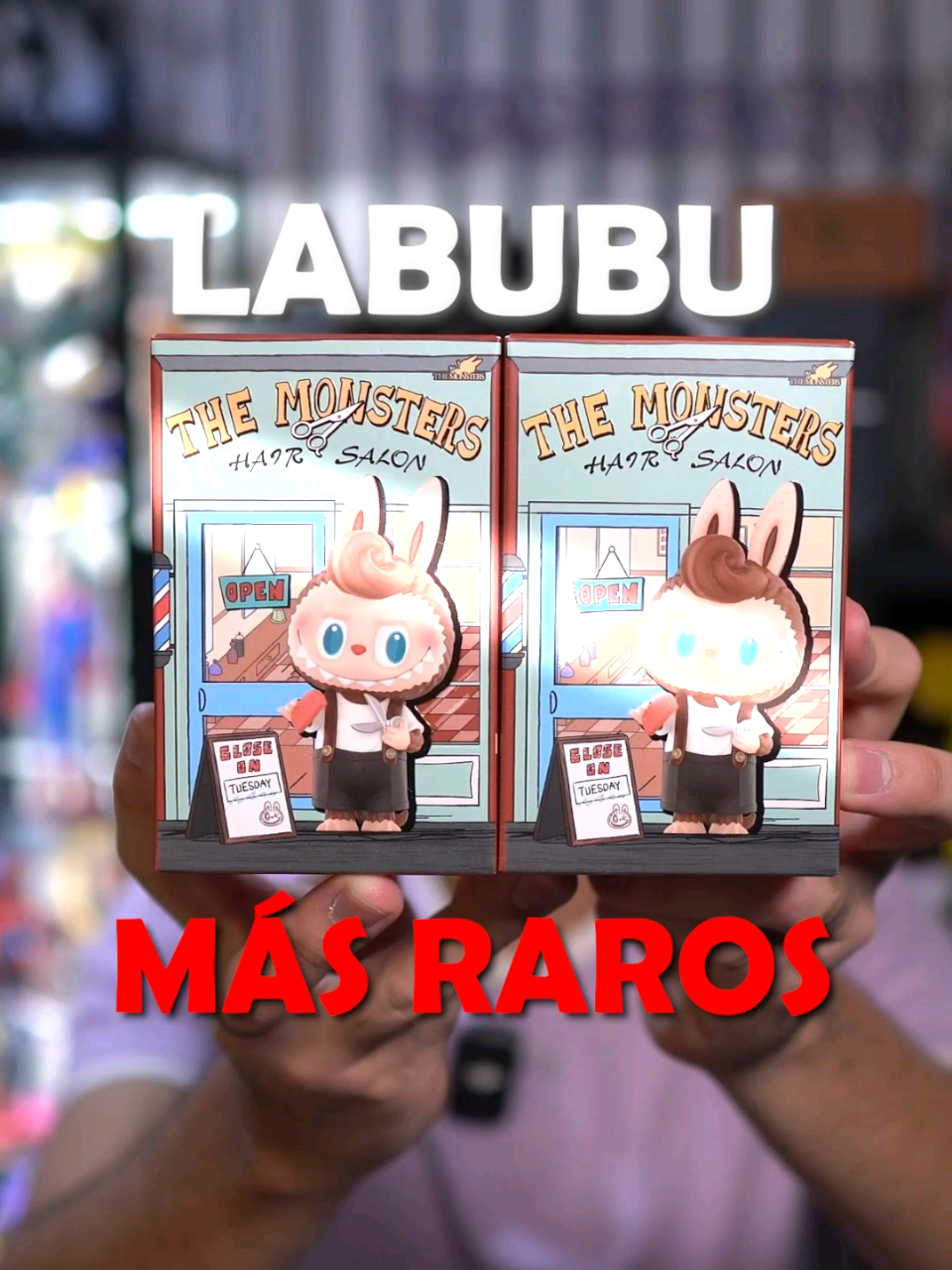 @elGanbaru