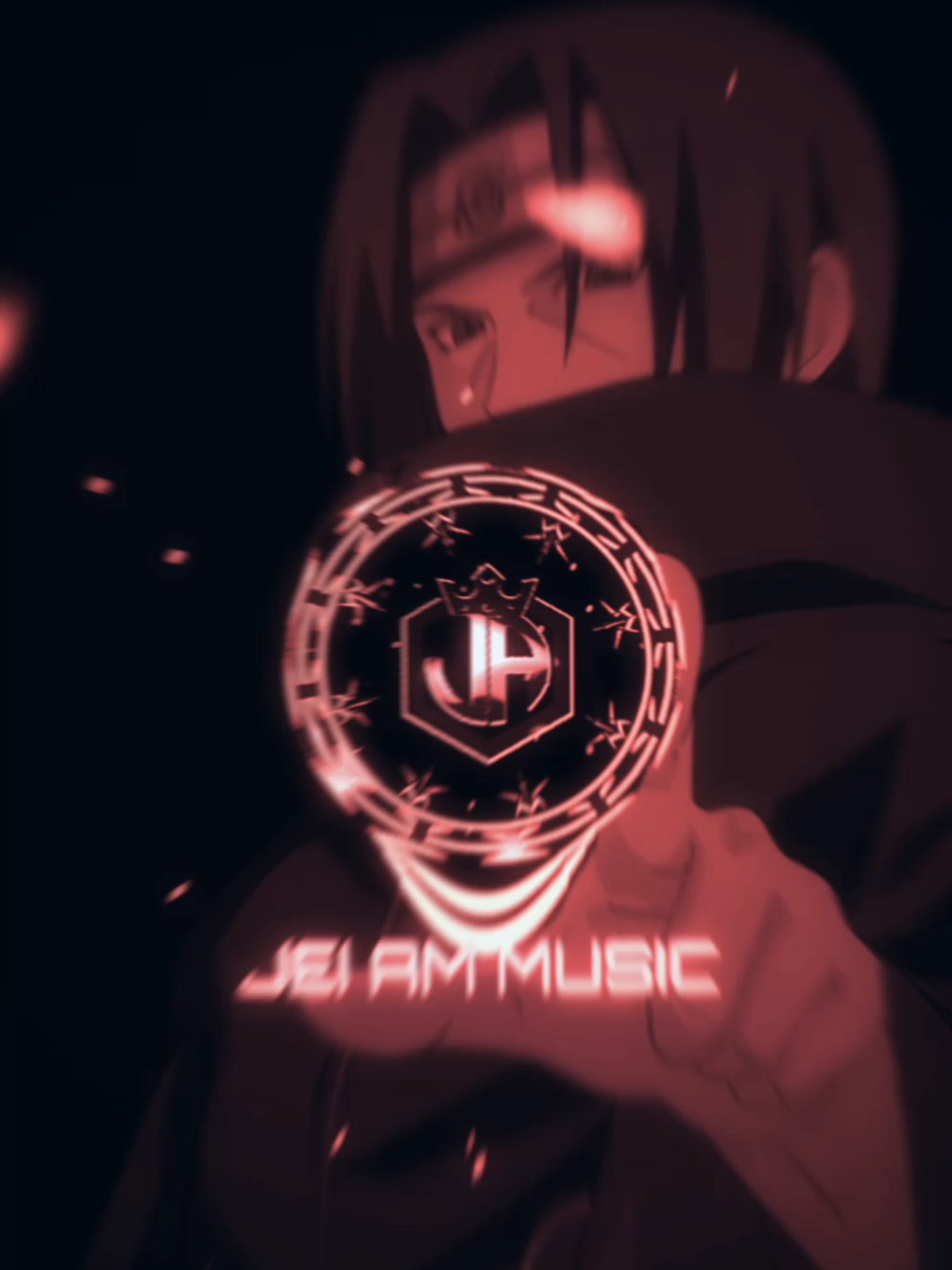 @JEI AM MUSIC
