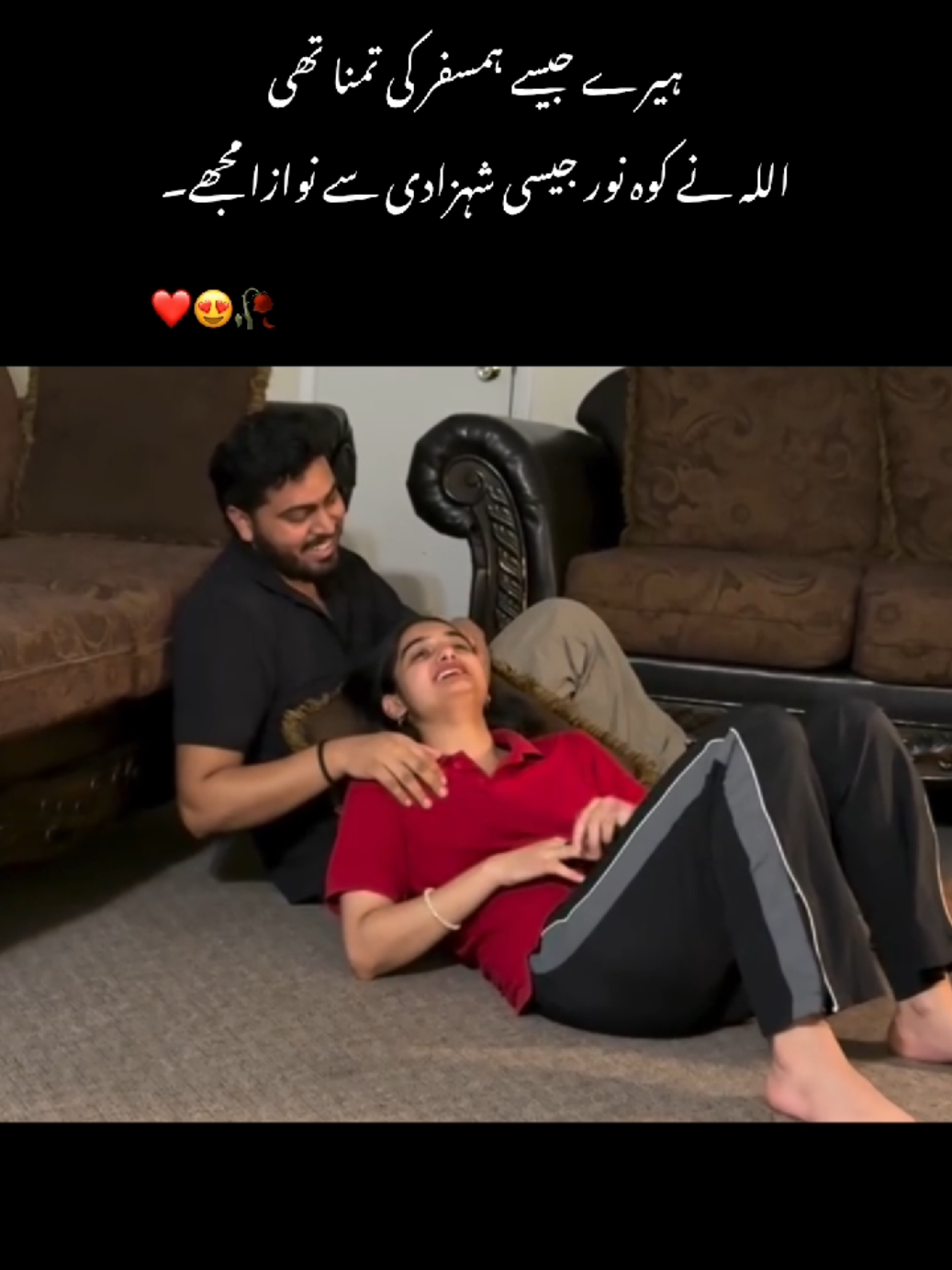 @Kaami ❤️✨