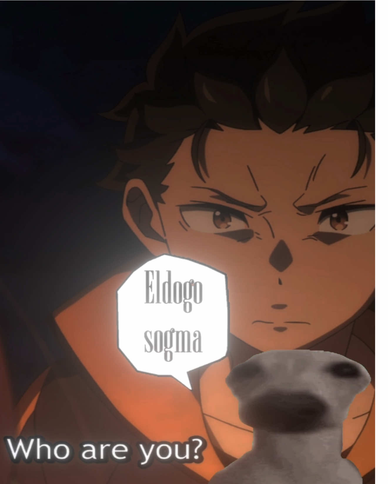 @🌭 𝐄𝐋𝐃𝐎𝐆𝐎𝐒𝐎𝐆𝐌𝐀 🌭
