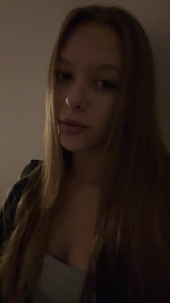 @нася
