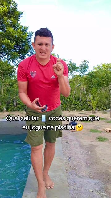 @Mine debochada oficial
