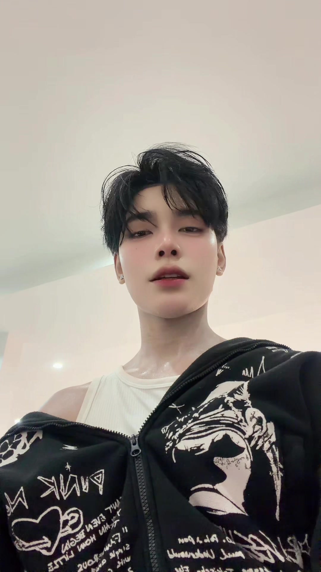 @Ten ten