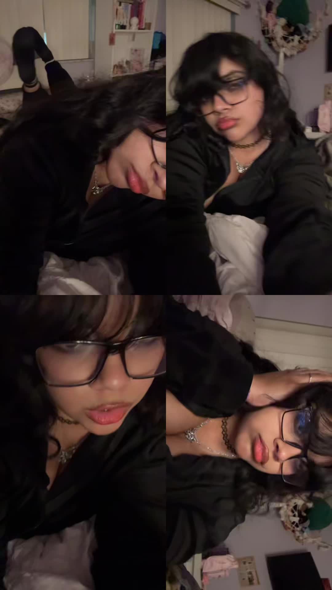 @Sleepy_leslhey
