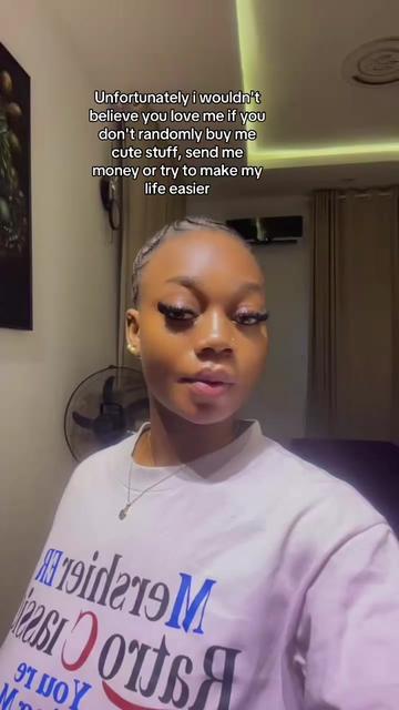 @Tina💕🥹